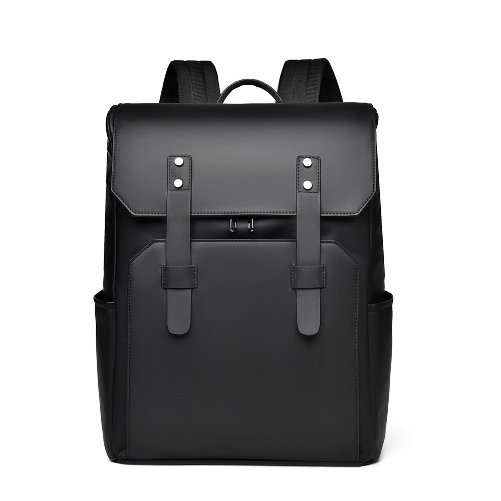 Urban Waterproof Backpack Kalsten