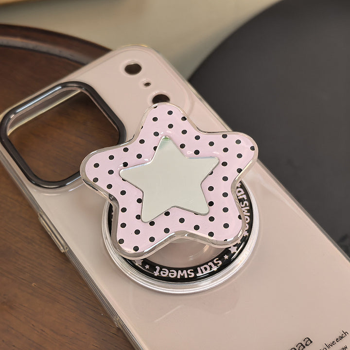 Phone Grip Kalsten