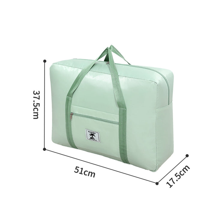 Versatile Travel Duffle Bag Kalsten