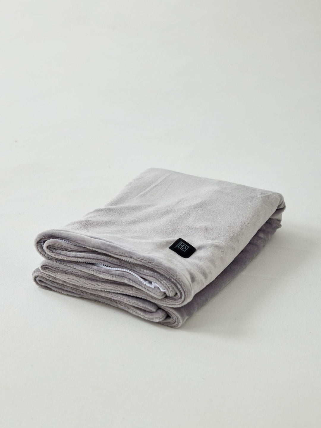 Plush Microfiber Blanket Kalsten