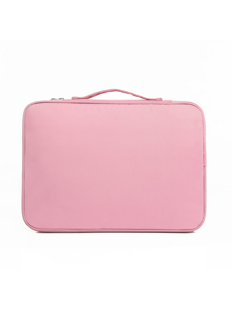 Protective Laptop Case Kalsten