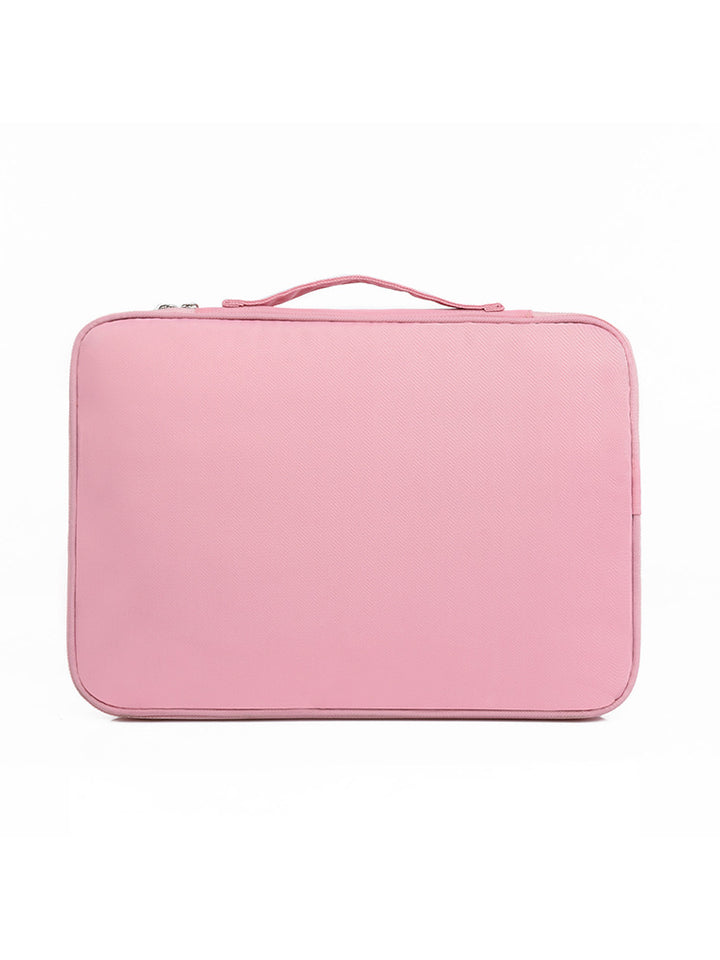 Protective Laptop Case Kalsten