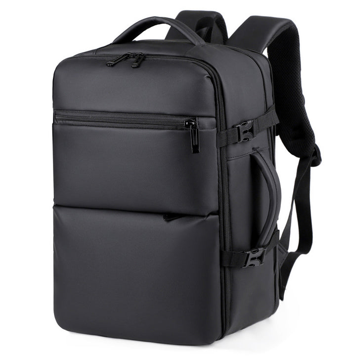 Versatile Everyday Laptop Backpack Kalsten