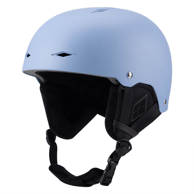 Snow Sports Helmet Kalsten