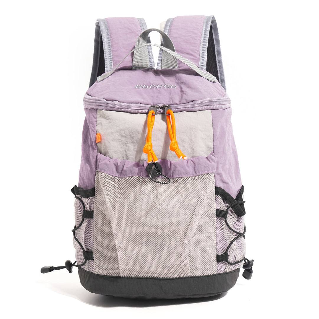Lightweight Mesh Backpack Kalsten
