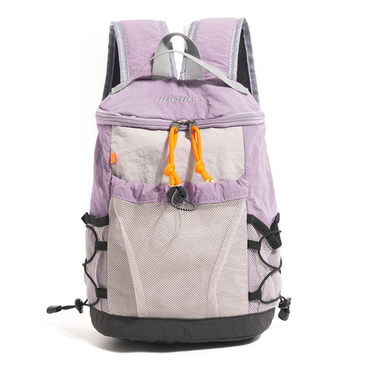 Lightweight Mesh Backpack Kalsten