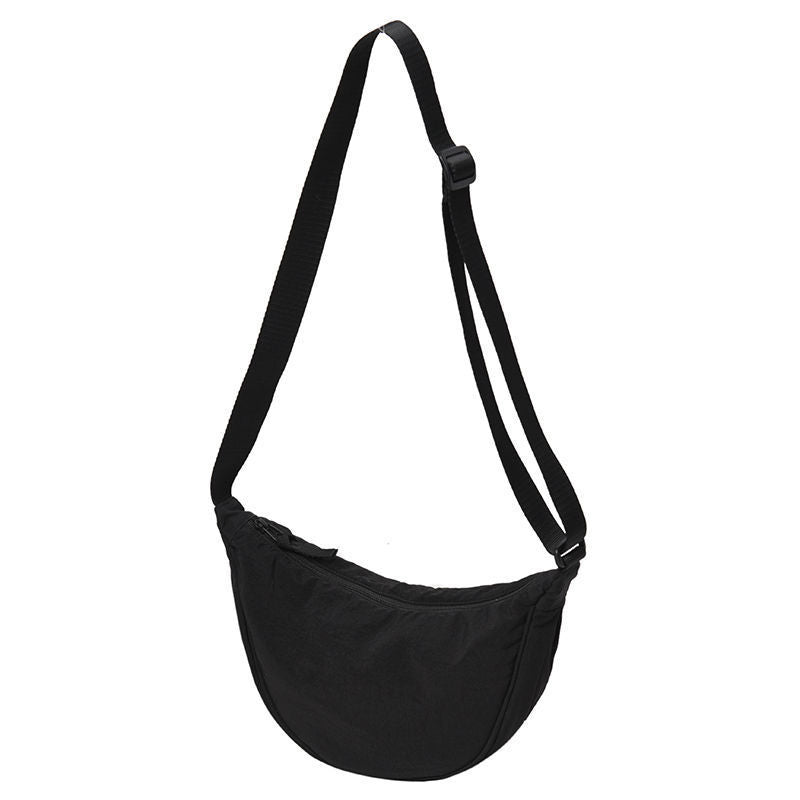 Lightweight Sling Fanny Pack