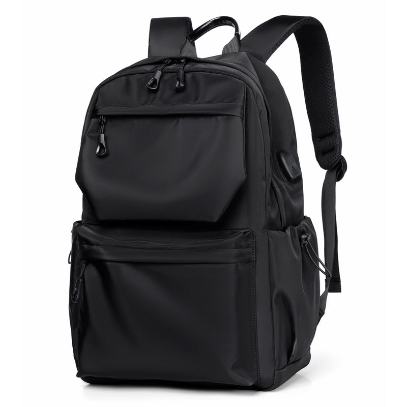 Versatile Organizational Backpack kalsten