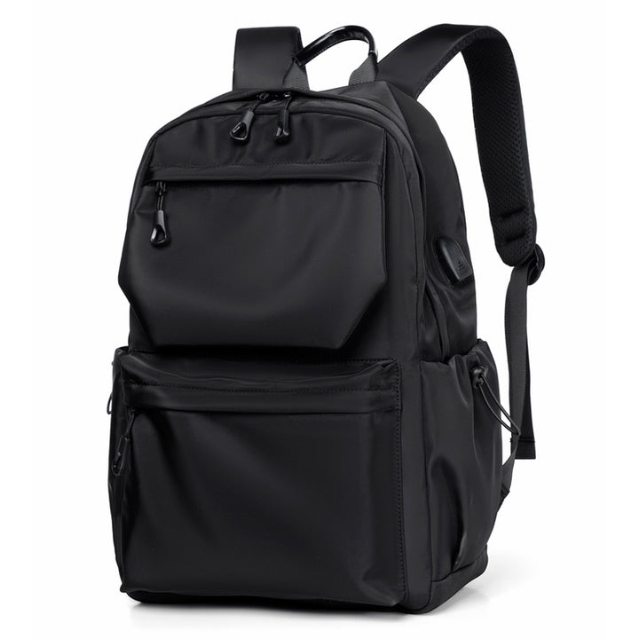 Versatile Organizational Backpack kalsten