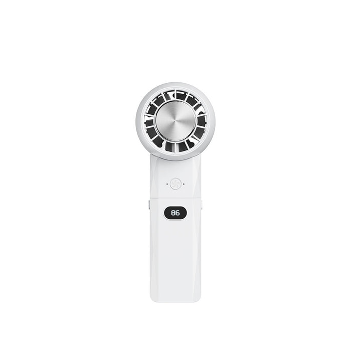 Women portable mini fan Kalsten