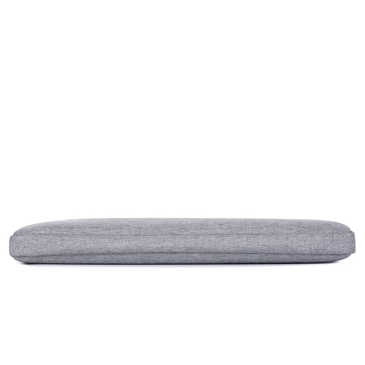 Slim Laptop Sleeve Kalsten