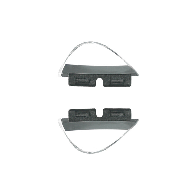 High-Performance Nose Pad Inserts Kalsten