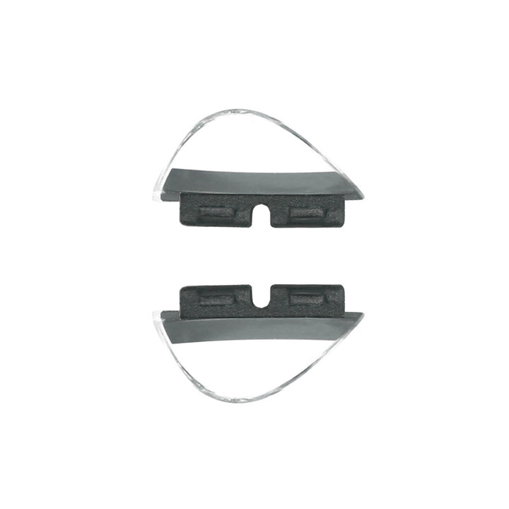 High-Performance Nose Pad Inserts Kalsten