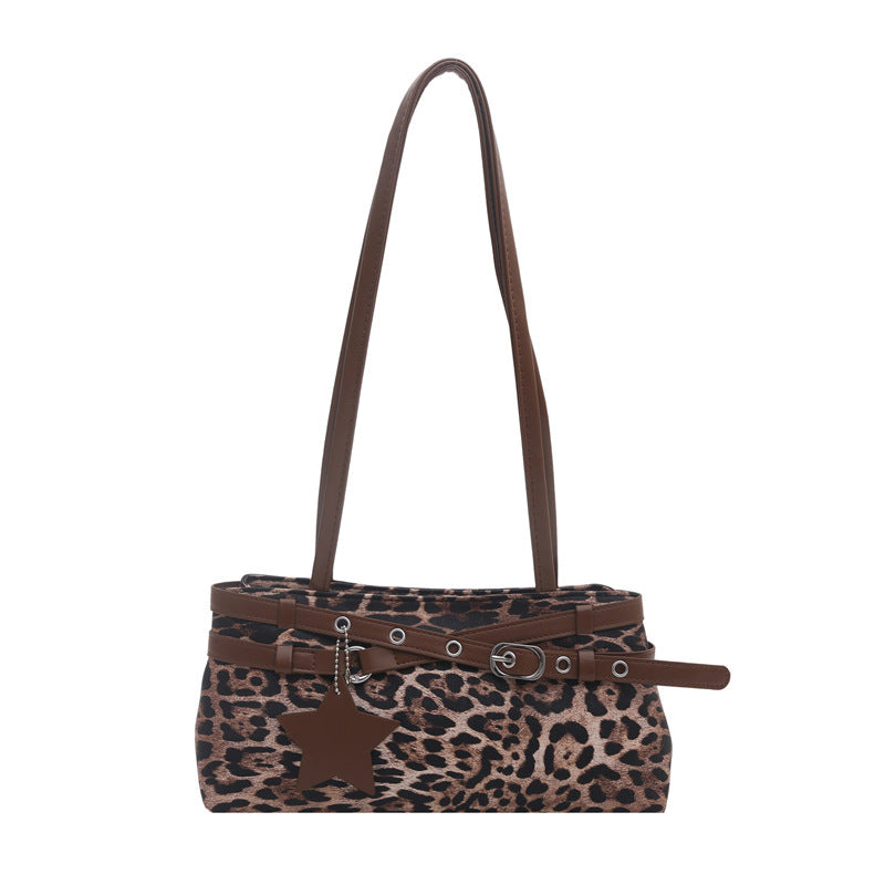 Versatile Tote