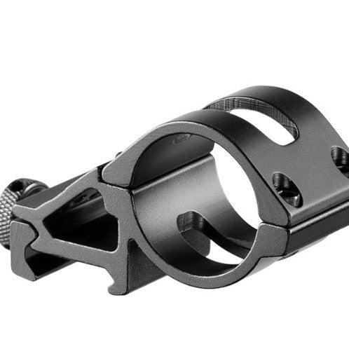 Adjustable Tactical Gun Mounting Bracket Kalsten