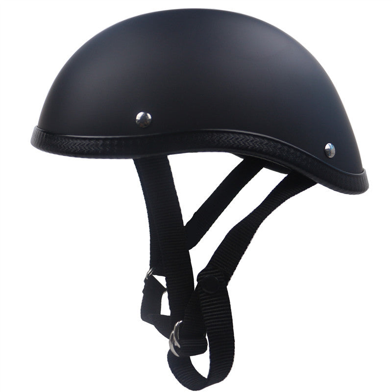 Lightweight Cruiser Motorcycle Helmet Kalsten