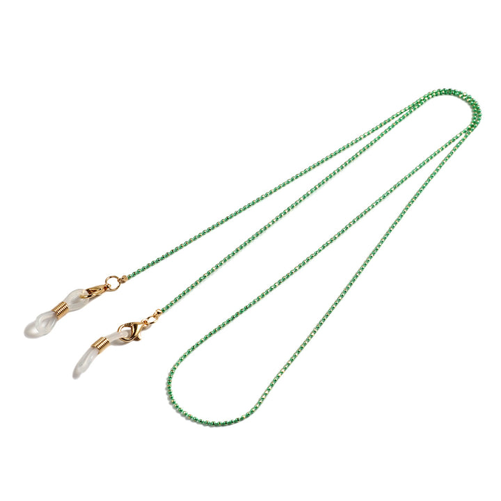 Eyewear Chain Kalsten