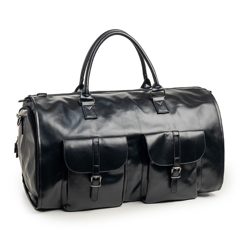 Versatile Travel Duffle Bag Kalsten
