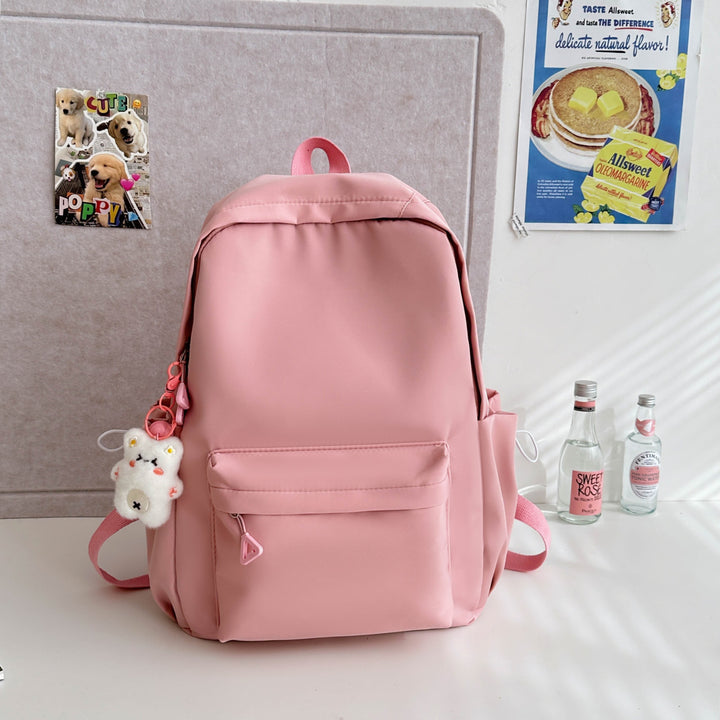 Versatile Backpack