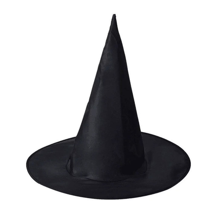 Magical Wizard Hat