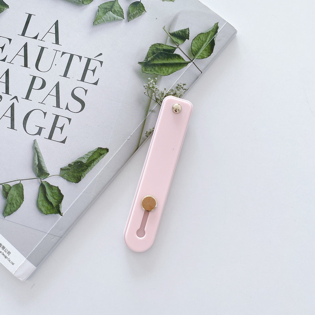 Unique Bookmark Holder Kalsten
