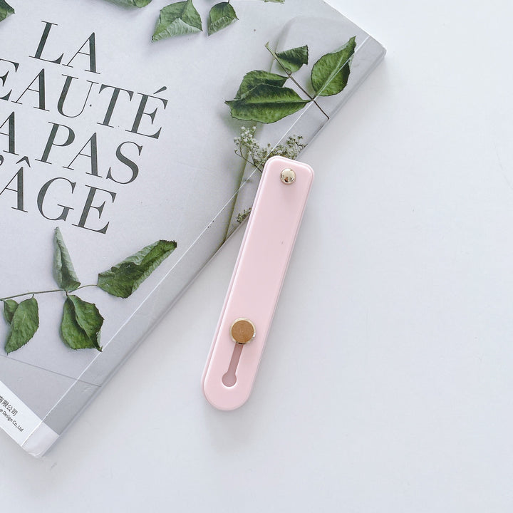 Unique Bookmark Holder Kalsten