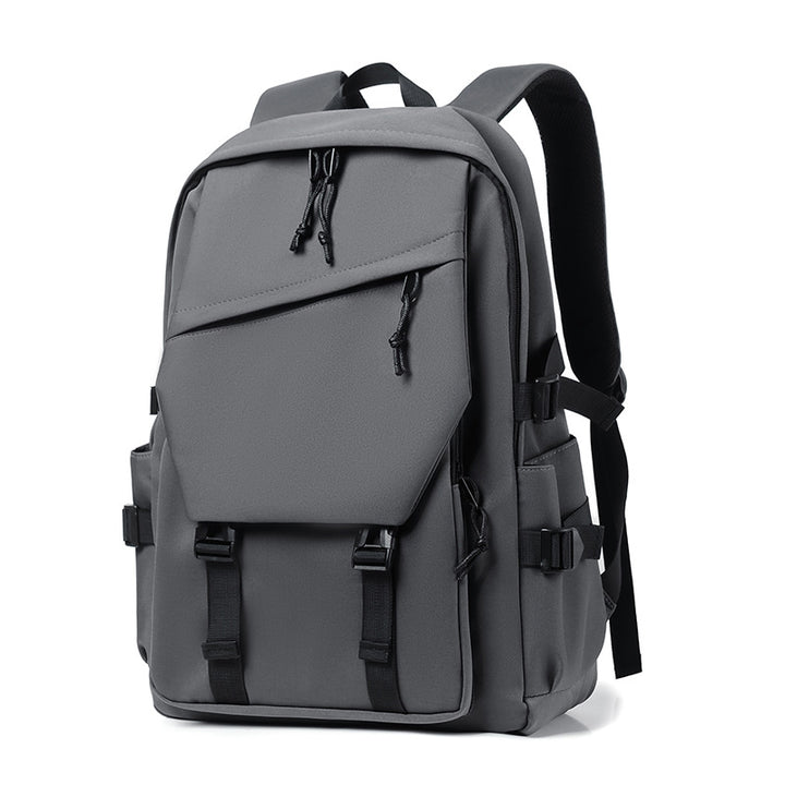 Urban Utility Backpack kalsten