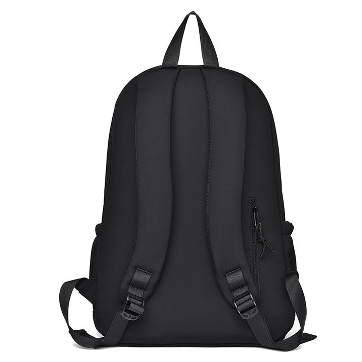 Versatile Everyday Backpack Kalsten