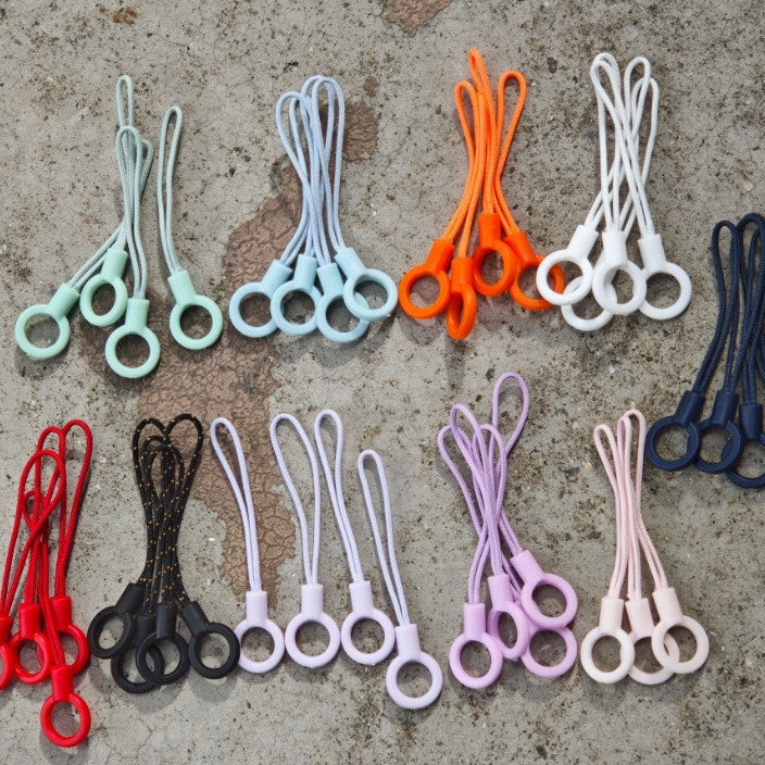Multipurpose Adjustable Fastening Loops Kalsten