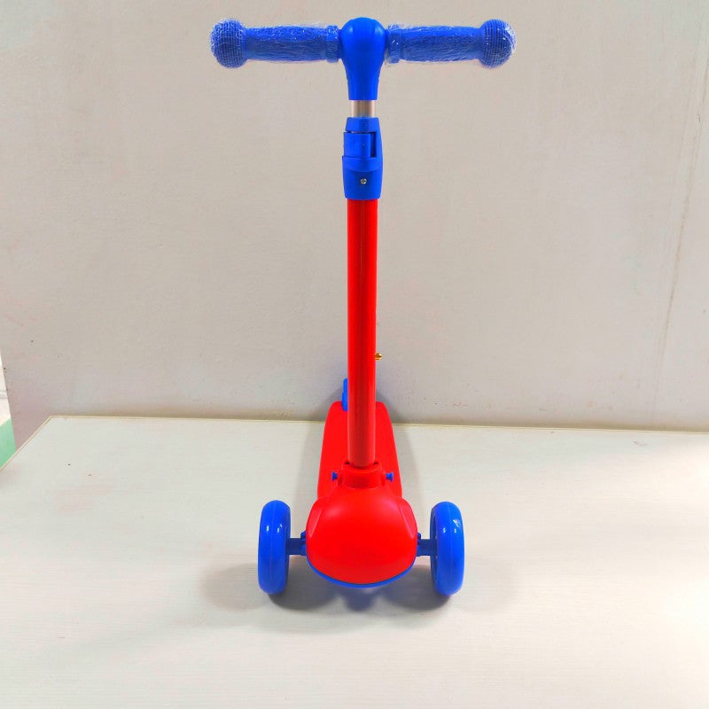 Scooter Kalsten