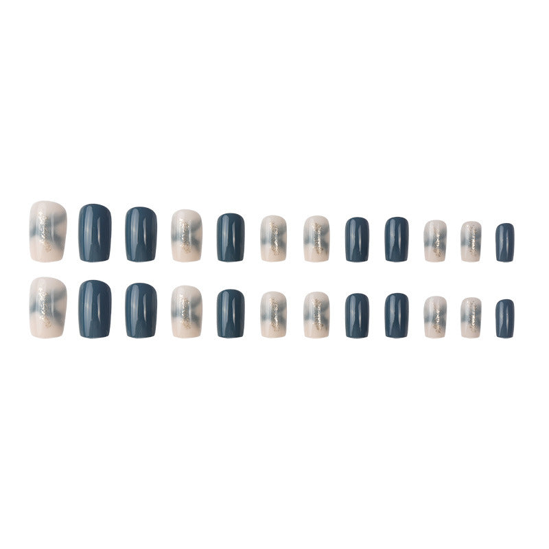 Elegant Acrylic Nail Art Extensions Kalsten