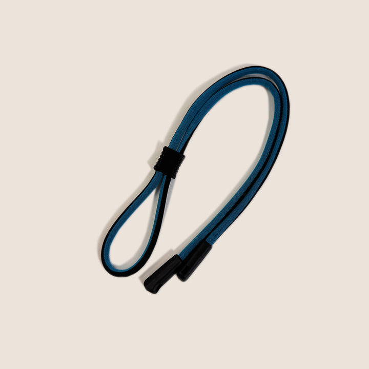 Adjustable Eyewear Retention Strap Kalsten