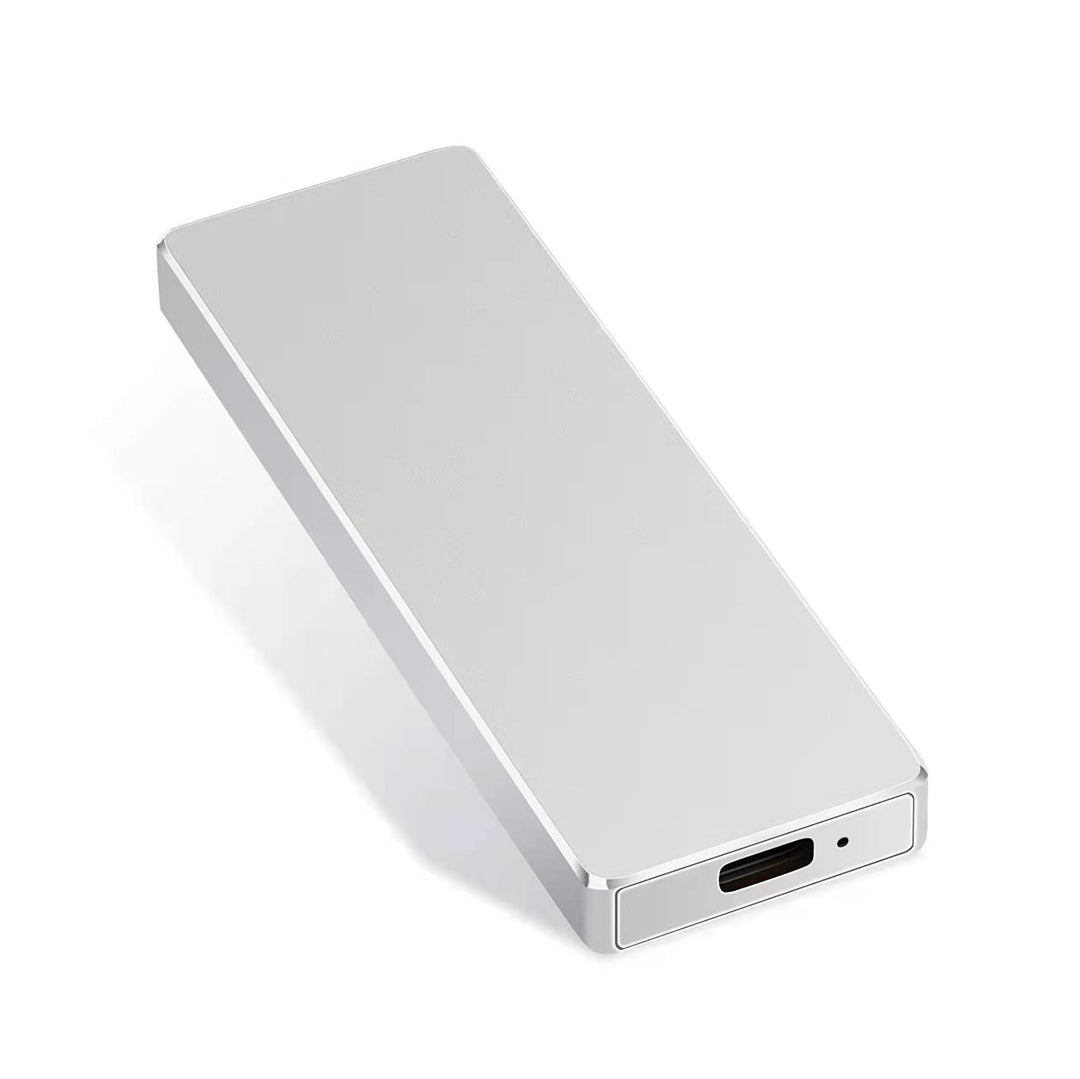 Portable Solid State Drive Kalsten