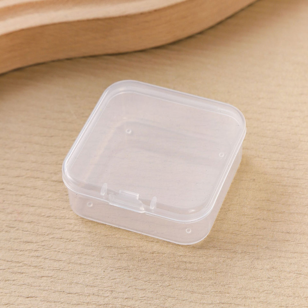 Compact Snack Keeper Kalsten