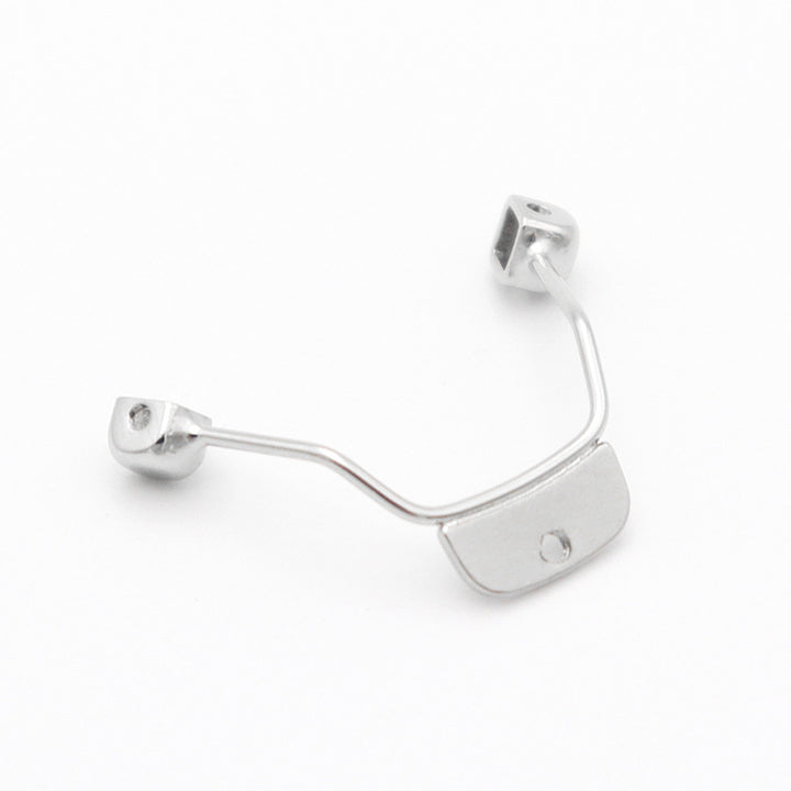Eyewear Frame Support Clip Kalsten