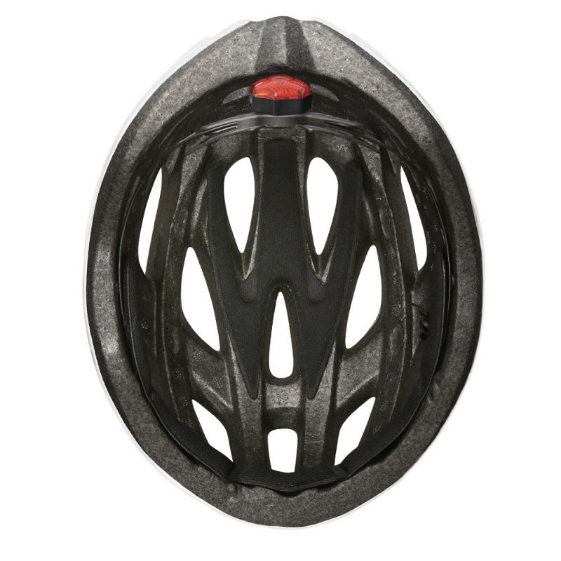 Impact-Resistant Cycling Helmet Kalsten