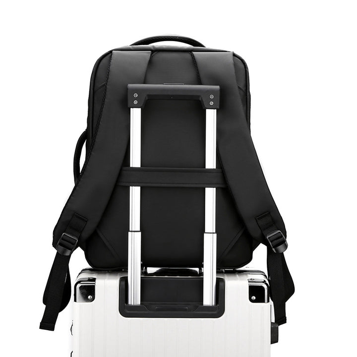 Practical Multifunction Laptop Bag Kalsten