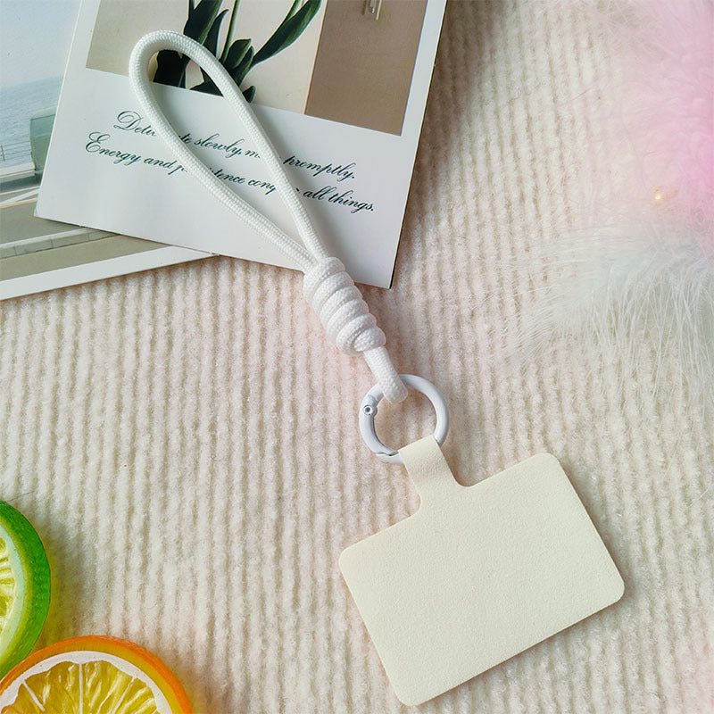 Durable Multi-Purpose Identification Tag Kalsten