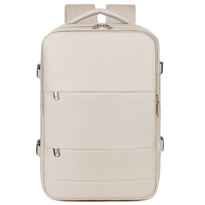 Versatile Travel Backpack