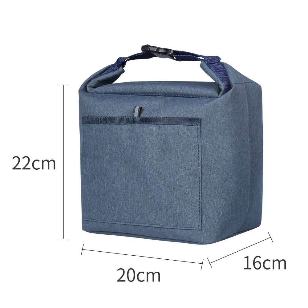 Women's Cooling Bag Kalsten