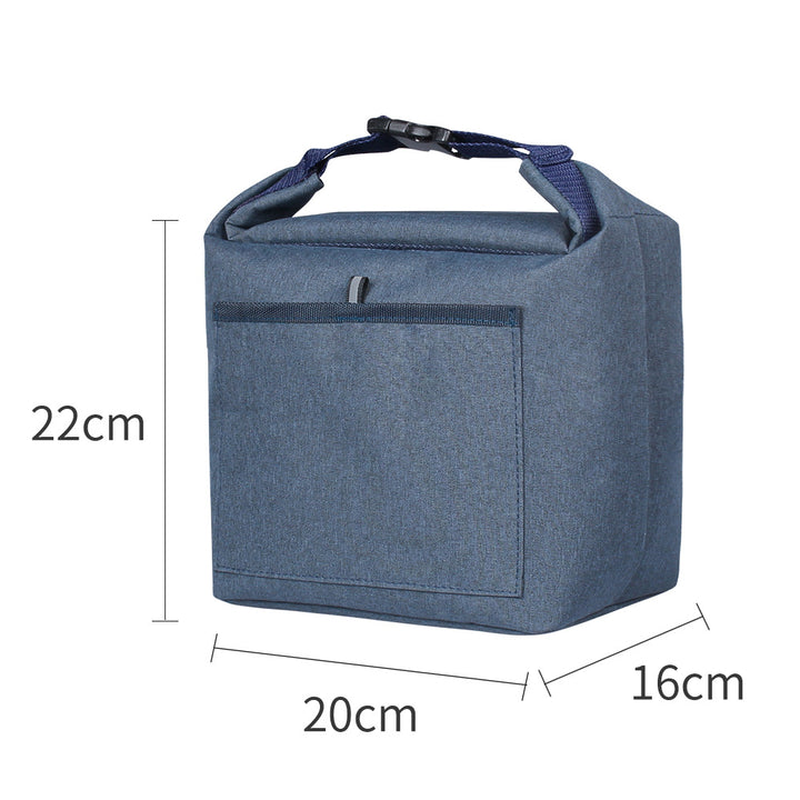 Women's Cooling Bag Kalsten