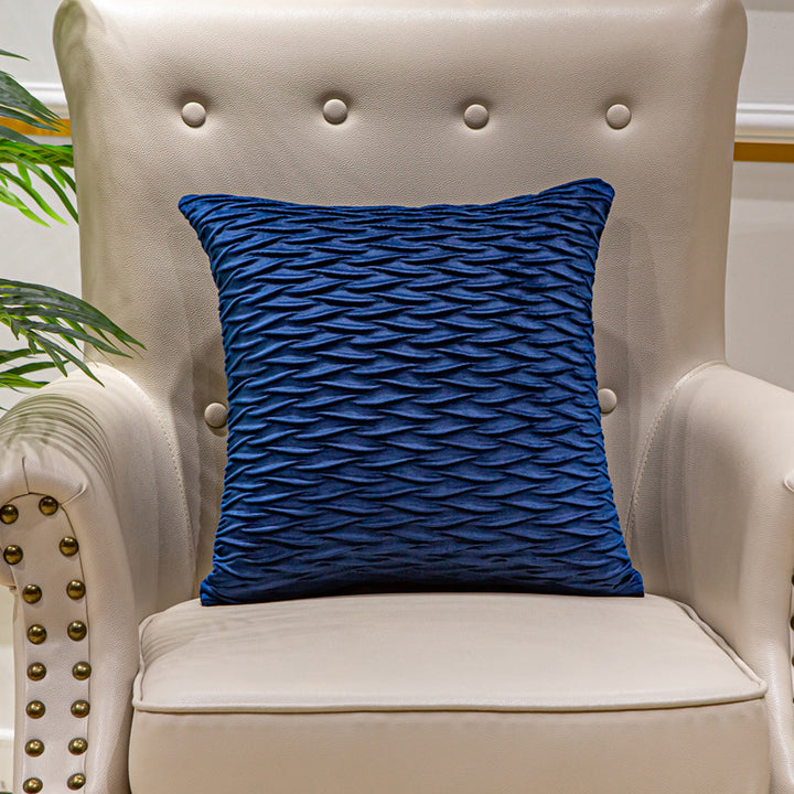 Decorative Cushion