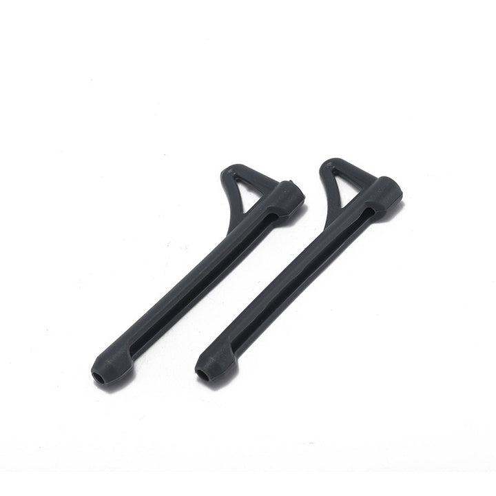 Silicone Eyewear Strap Adjusters Kalsten