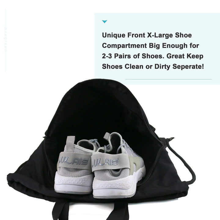 Athletic Sports Backpack Kalsten