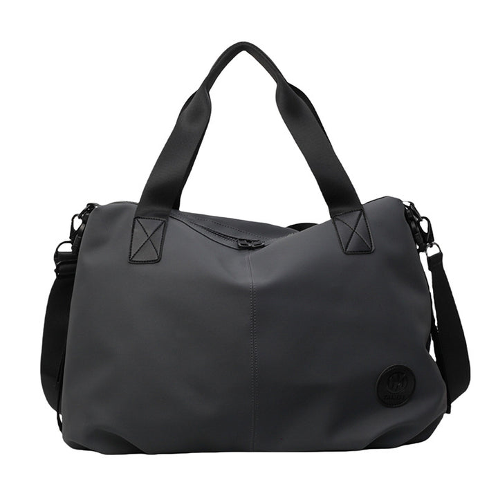 Multi-Functional Durable Gym Duffle Bag Kalsten