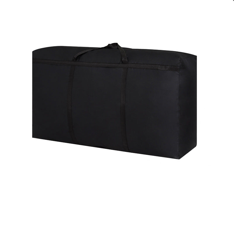 Heavy-Duty Travel Storage Duffle Bag Kalsten
