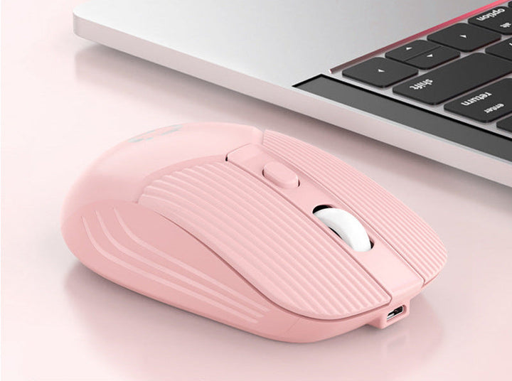 Wireless Ergonomic Mouse Kalsten