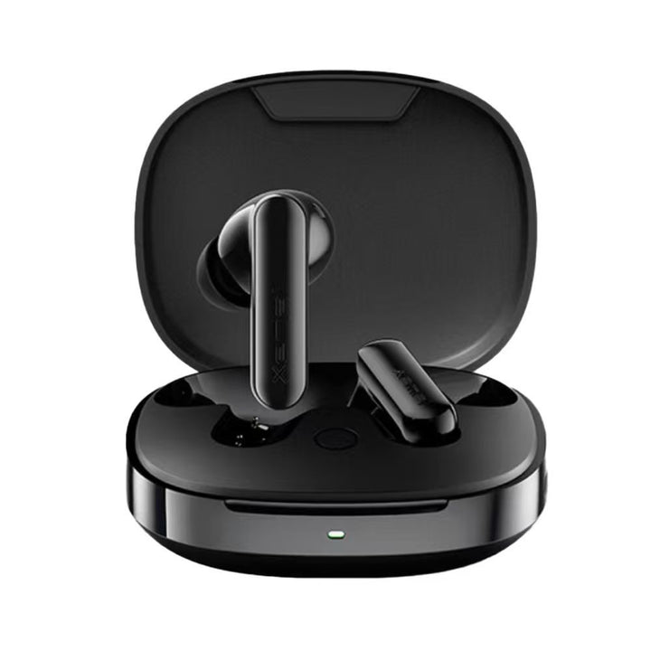 Premium Noise-Isolating True Wireless Earbuds Kalsten