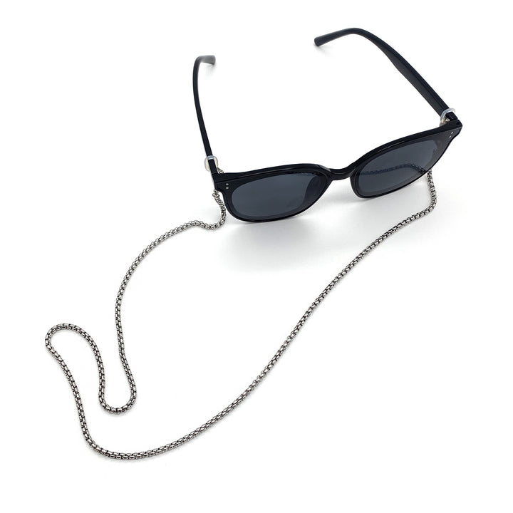 Stylish Chain Eyewear Holder Kalsten