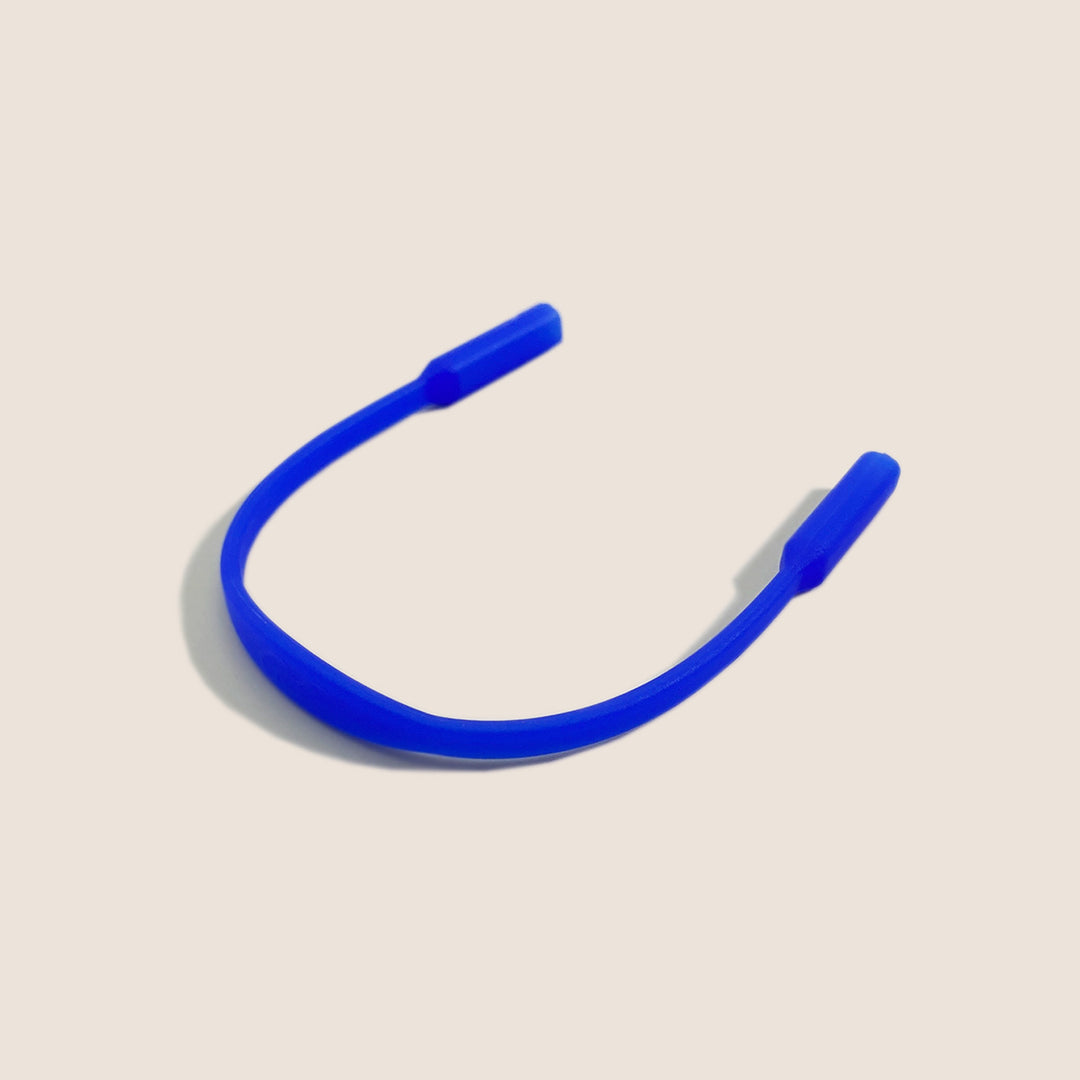 Silicone Eyewear Retaining Grip Kalsten